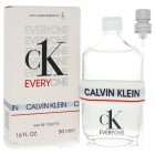CK Everyone By Hugo Boss 50ml Edts Mens Fragrance