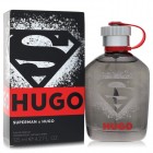 Hugo X Superman By Hugo Boss 125ml Edps Mens Fragrance