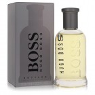 Boss Bottled By Hugo Boss 100ml Aftershave Lotion
