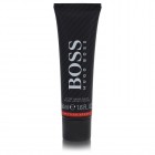 Boss Bottled Sport By Hugo Boss 50ml After Shave Balm Mens Fragrance