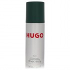 Hugo By Hugo Boss 150ml Deodorant Spray Mens Fragrance