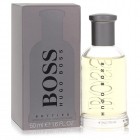 Boss Bottled Eau de Parfum By Hugo Boss 50ml After Shave Mens Fragrance