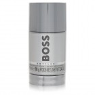 Boss Bottled Eau de Parfum By Hugo Boss 71ml Deodorant Stick Mens Fragrance