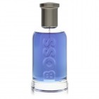 Boss Bottled Infinite By Hugo Boss 100ml Edps-Tester Mens Fragrance