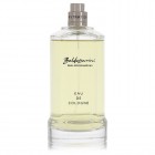 Baldessarini By Hugo Boss 75ml Cols-Tester Mens Fragrance