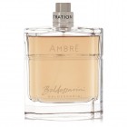 Baldessarini Ambre By Hugo Boss 90ml Edts-Tester Mens Fragrance