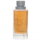 Boss The Scent For Men By Hugo Boss 100ml Edts-Tester Mens Fragrance