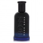 Boss Bottled Night By Hugo Boss 100ml Edts-Unboxed Mens Fragrance