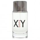 Hugo Xy By Hugo Boss 100ml Edts-Unboxed Mens Fragrance