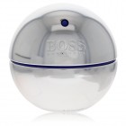 Boss In Motion Electric By Hugo Boss 40ml Edts-Unboxed Mens Fragrance