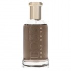 Boss Bottled Eau de Parfum By Hugo Boss 200ml Edps-Unboxed Mens Fragrance