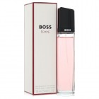 Boss Femme By Hugo Boss 75ml Edps Womens Perfume