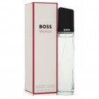 Boss Woman By Hugo Boss 75ml Edps Womens Perfume