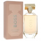 Boss The Scent For Her By Hugo Boss 100ml Edps-Refillable Womens Perfume