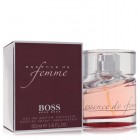 Essence De Femme By Hugo Boss 50ml Edps Womens Perfume
