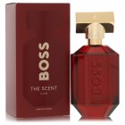 Boss The Scent Elixir By Hugo Boss 50ml Edps-Intense Womens Perfume