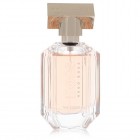 Boss The Scent For Her By Hugo Boss 50ml Edps-Tester Womens Perfume