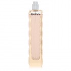 Boss Orange For Women By Hugo Boss 75ml Edts-Tester Womens Perfume