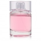 Boss Femme By Hugo Boss 75ml Edps-Unboxed Womens Perfume