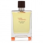 Terre D'hermes Eau Intense Vetiver By Hermes 100ml Edps-Tester Mens Fragrance