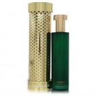 Emerald Stairways Spiceair By Hermetica 100ml Edps Unisex Fragrance