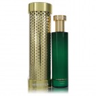 Woodysandal By Hermetica 100ml Edps Unisex Fragrance