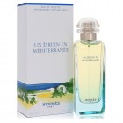 Un Jardin En Mediterranee By Hermes 100ml Edts Unisex Fragrance