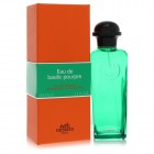 Eau De Basilic Pourpre By Hermes 100ml Cols Unisex Fragrance