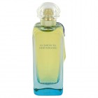 Un Jardin En Mediterranee By Hermes 100ml Edts-tester Unisex 