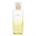 Le Jardin De Monsieur Li By Hermes 100ml Edts-Tester Unisex Fragrance
