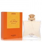 24 Faubourg Eau Delicate By Hermes 100ml Edts Womens Perfume