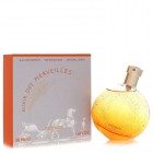 Elixir Des Merveilles By Hermes 50ml Edps Womens Perfume
