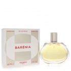 Barenia By Hermes 60ml Edps Womens Perfume