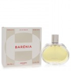 Barenia By Hermes 100ml Edps-Refillable Womens Perfume