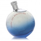 L'ombre Des Merveilles By Hermes 100ml Edps-Tester Womens Perfume