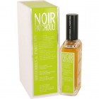 Noir Patchouli By Histoires De Parfums 120ml Edps Unisex Fragrance