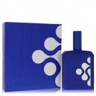 This Is Not A Blue Bottle 1.4 By Histoires De Parfums 120ml Edps Womens Perfume