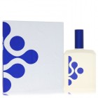 This Is Not A Blue Bottle 1.5 By Histoires De Parfums 120ml Edps Womens Perfume