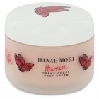 Hanae By Hanae Mori 250ml Body Cream-Unboxed Womens Perfume