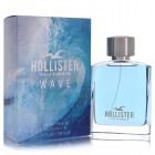 Wave By Hollister 100ml Edts Mens Fragrance