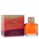 Canyon Escape By Hollister 100ml Edps Womens Perfume