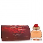 Sometimes In The Evening By Hubert De Montandon 50ml Edps Womens Perfume