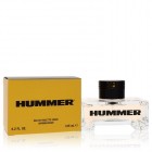 Hummer By Hummer 125ml Edts Mens Fragrance