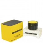 Hummer By Hummer 40ml Edts Mens Fragrance