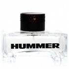 Hummer By Hummer 125ml Edts-Unboxed Mens Fragrance