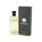 Hanae Mori Men By Hanae Mori 50ml Edps Mens Fragrance