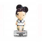 Harajuku Lovers Music By Harajuku Lovers 30ml Edts Womens Perfume