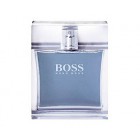 Boss Pure By Hugo Boss 75ml Edts Mens Fragrance