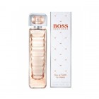 Boss Orange For Women By Hugo Boss 50ml Edts Womens Perfume