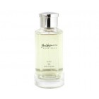 Baldessarini By Hugo Boss 50ml Edcs Mens Fragrance